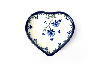 B64 Bunzlau Theetipje 2415X 262 Theetipjes